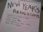New-Years-Resolutions-e1356567019488